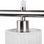 Shrout 4 - Light Kitchen Island Dining Bar Ceiling Pendant