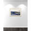 Delighted - Art encadré autoportant-64072632-64072635