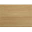 Modern Computer Desk With Hutch-1598404