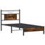 Bed-1502062567-1502062559