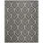 Emmanuel 100 Performance Damask Indoor/Outdoor Area Rug-24291077