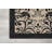Giovannella Damask Indoor / Outdoor Rug-757530162