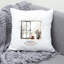 Coussin décoratif en polyester 05_CozyChristmas-970334692