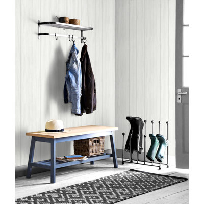 Vasilos Peel & Stick Roll