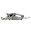 Animals Figurines & Sculptures-106563867