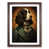 Walnut Framed selected