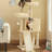 Cat Tree For Indoor Cats-1004606634