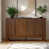 Walnut selected