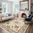 Laroche Oriental Rug-1085558410