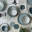 Studio Grey Pasta Bowl