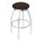 802 Misha Swivel Stool-92218300-92218324-92218305