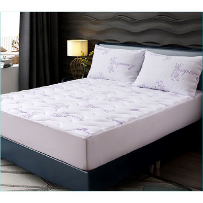 Protège-matelas ajusté Maison Condelle