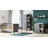 Mandalay Changing Table-1774992138