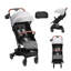 4 roues VEVOR-98415379