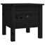 Jusuf Side Table with Storage-1165149528