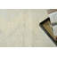 Cambria Hand Tufted New Zealand Wool Area Rug-1537098033