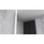 HOMCOM Backlit Illuminated Bathroom Mirror LED-741850523-741850520