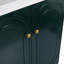Meuble-lavabo sur pied Gretel-744015805
