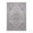 6X9 Oriental Area Rug Stain Resistant, Non-Shedding, Friendly For Living Room, Bedroom, Dining Room And High-Traffic Areas-312262404