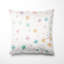 Coussin Modern-125945577