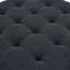 Storage Ottoman,Tufted Footstool,Nailhead Trim Ottoman,Square Storage Ottoman-1941492690