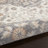 Oriental Persian Area Rug-1427388537