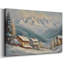 Paysage rétro CLCLXXI-1754793685-1754812868