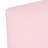 8PCS Artificial Leather Wall Panels-104411471