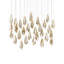 Glace 30 - Light Pendant