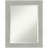 Lawhorn Wall Mirror-917370457