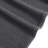 Vera Wang Waffleweave Cotton Blanket-1515748871-1515748864