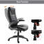 Fauteuil de direction-18920401