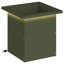 Planter Box-939429856-939429863-939429883
