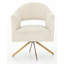 Adara Desk Chairs-1873464415-1873464414