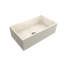 33'' L Farmhouse Kitchen Sink-1060920576