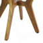 Table d'appoint avec plateau