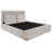 Cabalynn California King Upholstered Bed-123385551