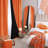 Andrijana Blackout Curtain Pair-1504291652-1504291653
