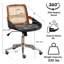 Conference Chair-487308104