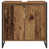 Old Wood