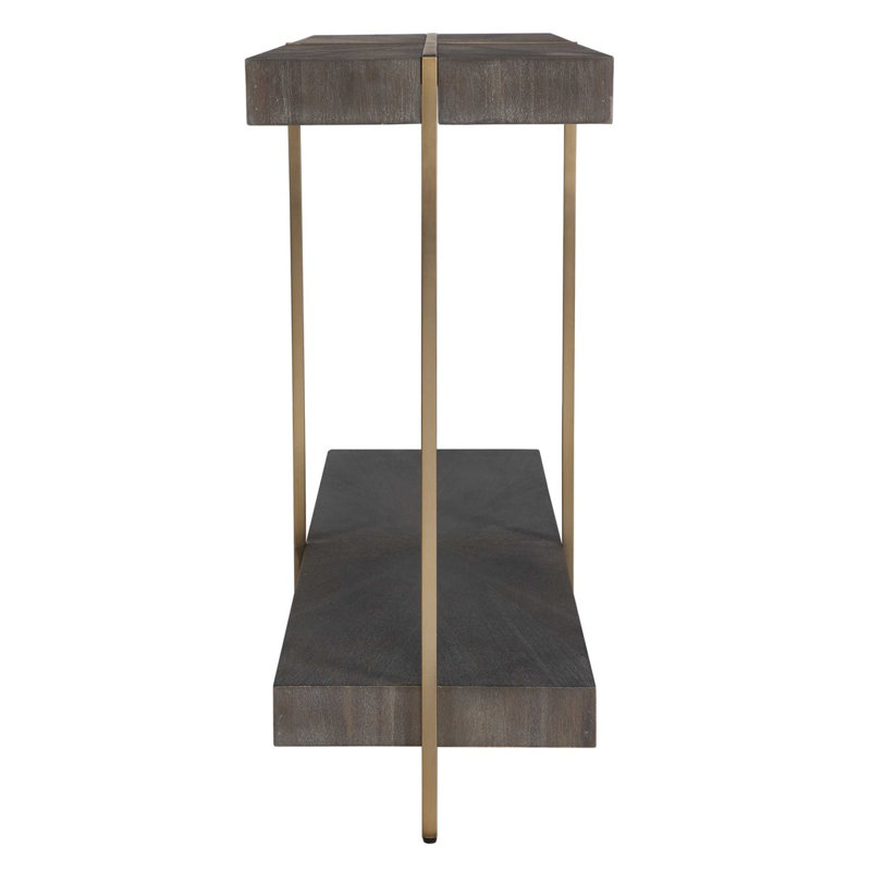 Taja 47.75'' W Console Table