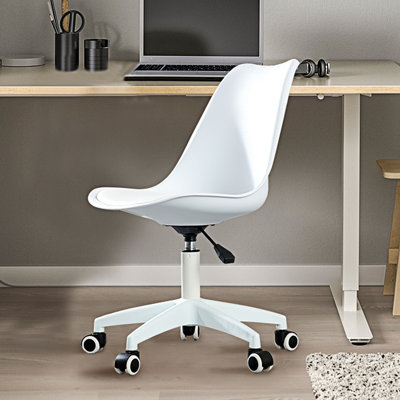Chaise de bureau Corrado