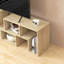Baylen Unfinished TV Stand for TVs up to 75"-318727555