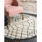 Globe Abstract Indoor Rug-40277827