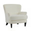 Fauteuil club rembourré Fleckenstein Boucle-969842948