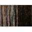 Textural Handmade Kilim Silk Area Rug
