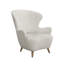 Ollie Wingback Chair-64701570-64701574
