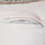 Housse de coussin Madison-1004043270-955836062-955836140