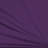 Microfiber Sheet Set-1355770604-1355770593