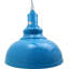 1 - Light Dome Pendant-354913062